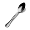 Florence Soup/Dessert Spoon rental in Atlanta, GA
