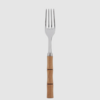 Bamboo Dinner Fork rental in Atlanta, GA