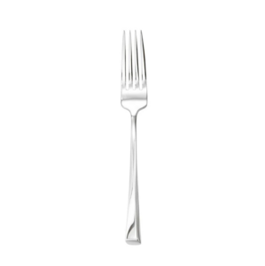 Twist Salad/Dessert Fork rental Atlanta, GA