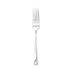 Twist Salad/Dessert Fork rental in Atlanta, GA