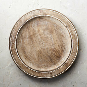 Wood, All Styles Chargers rental Atlanta, GA