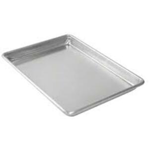 Sheet Pan rental Phoenix, AZ