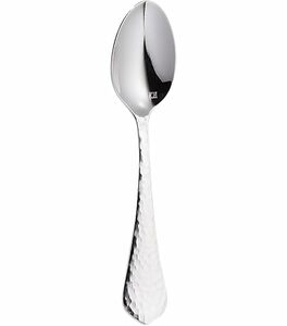Corby Hall Soup/Dessert Spoon rental Atlanta, GA