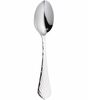 Corby Hall Soup/Dessert Spoon rental in Atlanta, GA