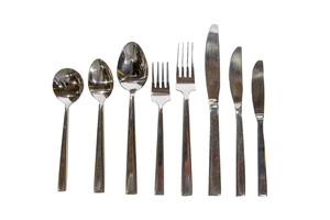 Endive Soup/Dessert Spoon rental Atlanta, GA