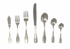Kent Flatware Set rental in Atlanta, GA