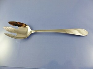 Kent Salad/Dessert Fork rental Atlanta, GA