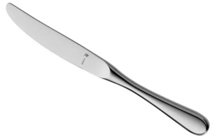 Kent Butter Knife rental Atlanta, GA