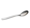 Kent Soup/Dessert Spoon rental in Atlanta, GA
