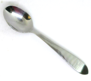 Kent Demitasse Spoon rental Atlanta, GA