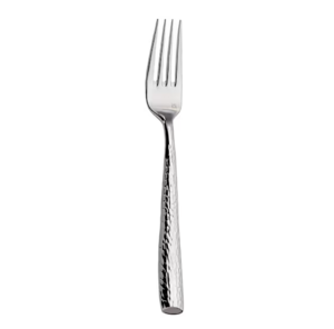 Corby Hall Dinner Fork rental Atlanta, GA