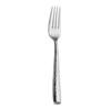 Corby Hall Dinner Fork rental in Atlanta, GA