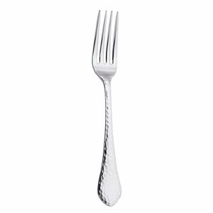Corby Hall Salad/Dessert Fork rental Atlanta, GA