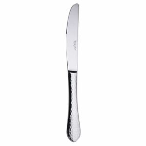 Corby Hall Dinner Knife rental Atlanta, GA
