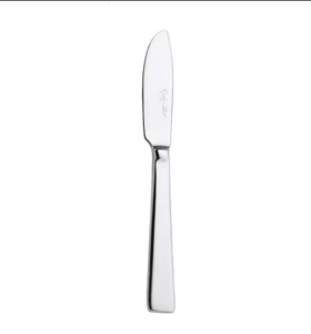 Corby Hall Butter Knife rental Atlanta, GA