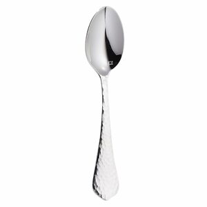 Corby Hall Teaspoon rental Atlanta, GA