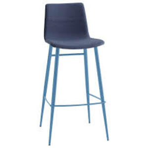 Emma Barstool rental Atlanta, GA