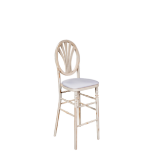 Horizon Barstool, All Colors rental Atlanta, GA
