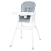Children's High Chair rental in Atlanta, GA