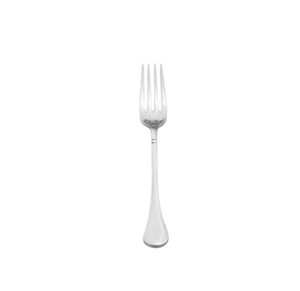 Soho Dinner Fork rental Atlanta, GA