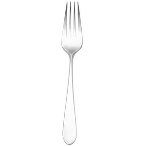 Soho Salad/Dessert Fork rental Atlanta, GA