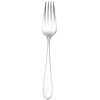 Soho Salad/Dessert Fork rental in Atlanta, GA