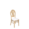 Gold Horizon Chair rental in Atlanta, GA