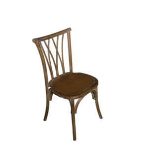 Bali Chair rental Atlanta, GA