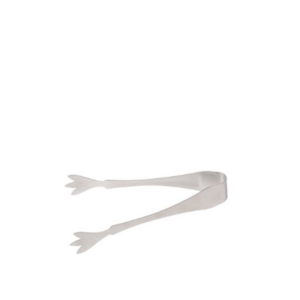 Clawed Tong, 7" rental Atlanta, GA