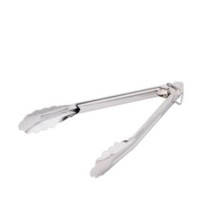 Economy Tong, 10" rental Atlanta, GA