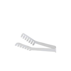 Comb Tong, 8.25" rental Atlanta, GA