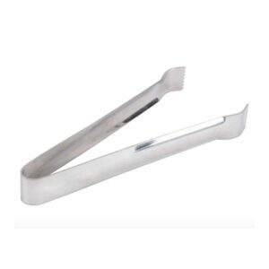 Sugar Tong, 6" rental Atlanta, GA