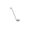 Stainless Steel Serving Ladle, 2 oz. rental in Atlanta, GA