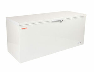 Commercial Freezer, 19ft rental Atlanta, GA