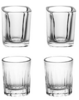 Shot Glasses (Variety) rental in Atlanta, GA