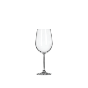 Vina Red Wine Glass rental Atlanta, GA