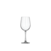Vina Red Wine Glass rental in Atlanta, GA