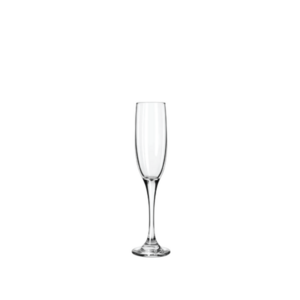 Vina Stemware Champagne Flat/Coupe 6 oz. rental Atlanta, GA
