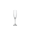Vina Stemware Champagne Flat/Coupe 6 oz. rental in Atlanta, GA