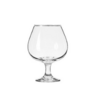 Brandy Snifter, 11.5 oz. rental in Atlanta, GA