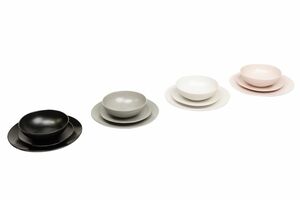 Stoneware/Heirloom Dinner, 10î rental Atlanta, GA