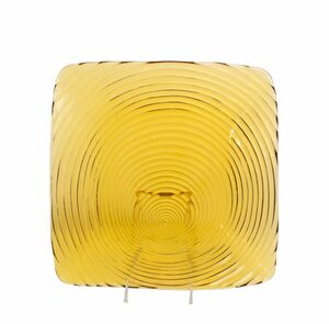 Maze Charger Plate, 13 (Lime or Amber) rental Atlanta, GA