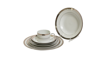Savannah Silver Saucer rental Atlanta, GA