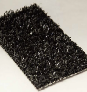 Black Turf rental Phoenix, AZ