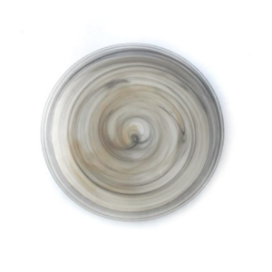 Brown Alabaster China Collection rental Atlanta, GA