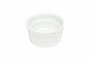 Royal White Ramekin rental in Atlanta, GA
