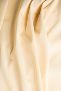 132" Round Polyester Linens rental Atlanta, GA