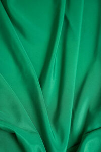 132" Round Dupioni Linens rental Atlanta, GA