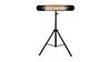 Electric Infrared Patio Heater rental in Las Vegas, NV