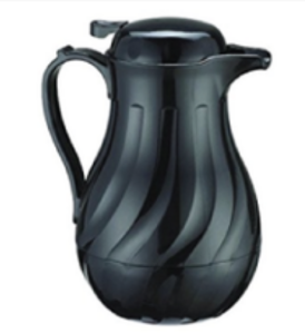 Insulated Coffee Dispenser rental Atlanta, GA